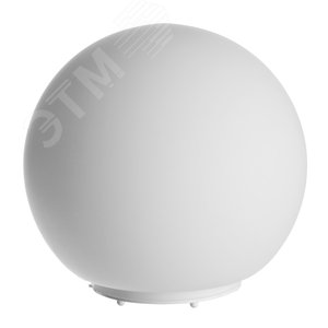 Изображение товара Лампа настольная SPHERE (шт)