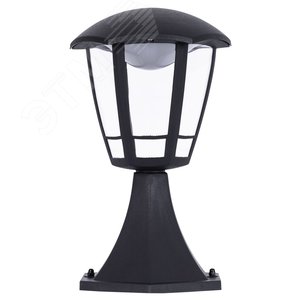 Изображение товара Светильник ENIF (шт)