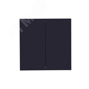 Изображение товара Панель управления SMART 600Вт Пластик Чёрный (шт)