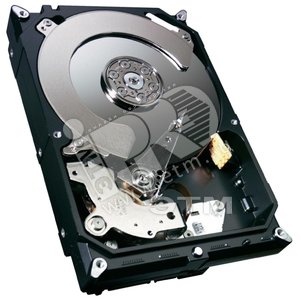 Жесткий диск 3Tb Surveillanc 3.5'', SATAIII, 7200 об/мин, 64 МБ