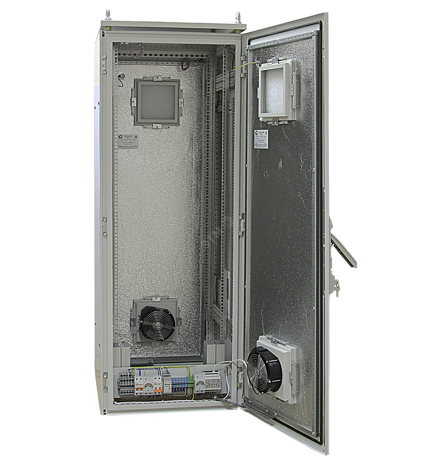 Термошкаф тахион тш-5-в2. Прицел на т34 85. Термошкаф тахион тш-2. Прицел тш2. Танковый прицел тш-16.