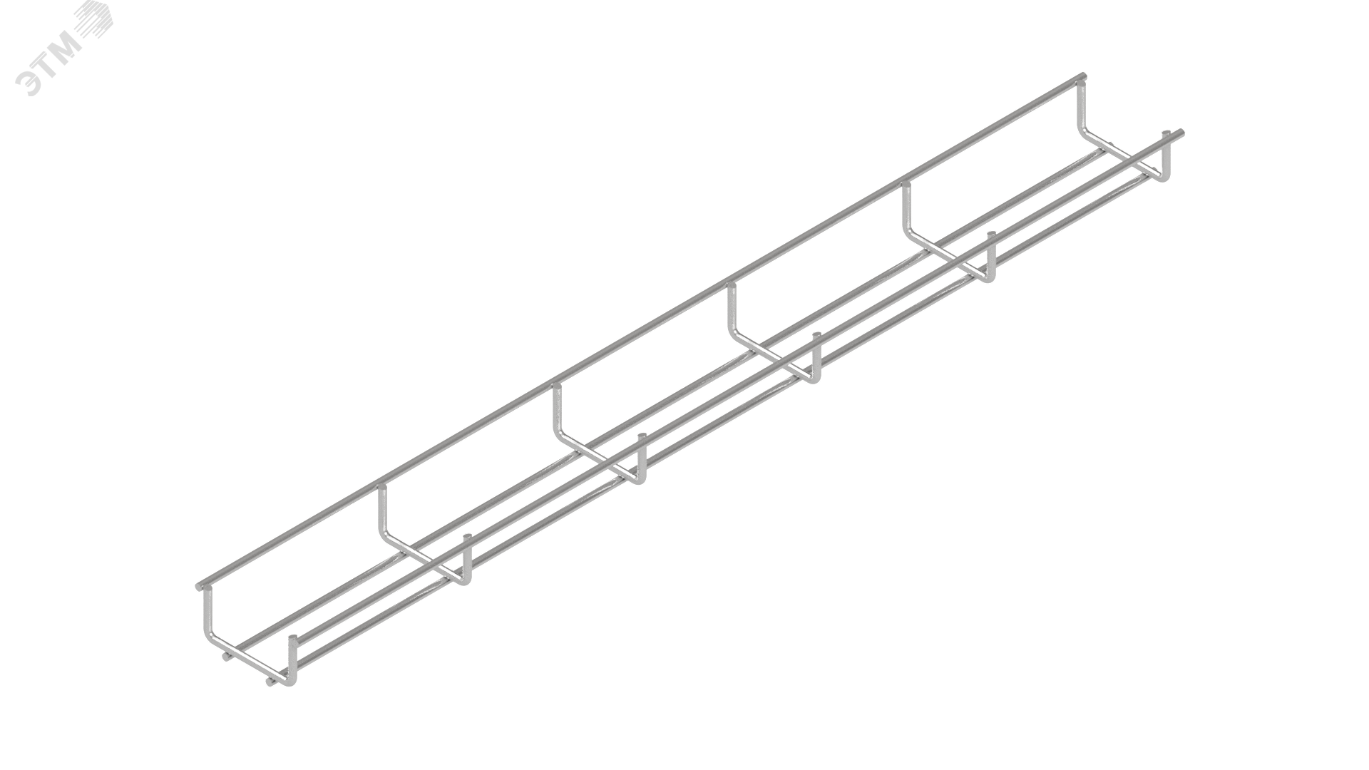 L 3000 мм. Лоток проволочный IEK 60х100 l3000 (3 метра). Лоток проволочный EKF 50 50. Fc5015 проволочный лоток 50х150 l3000. Лоток проволочный ДКС fc3010.