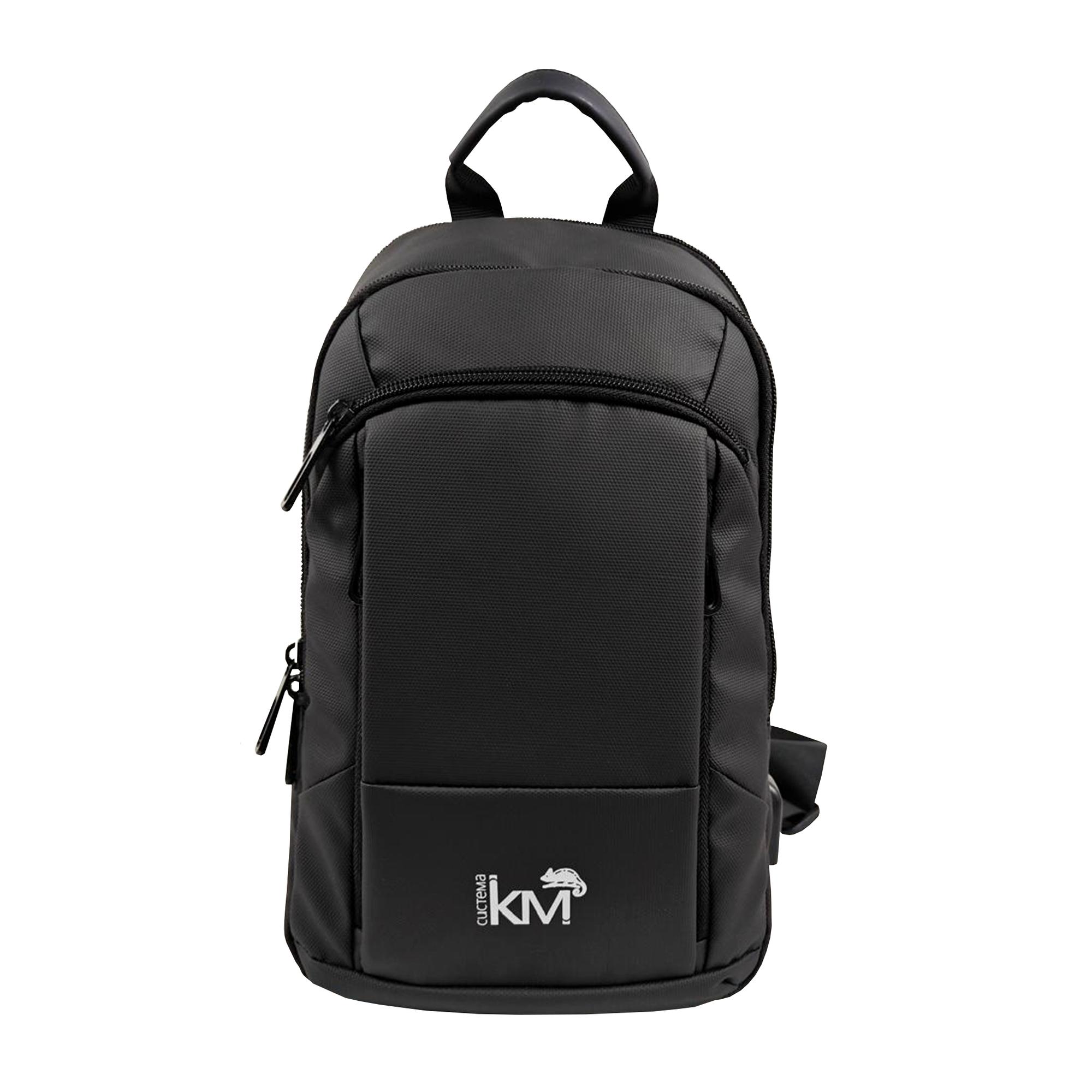 Сумка кросс-боди KM-CROSSBAG-25
