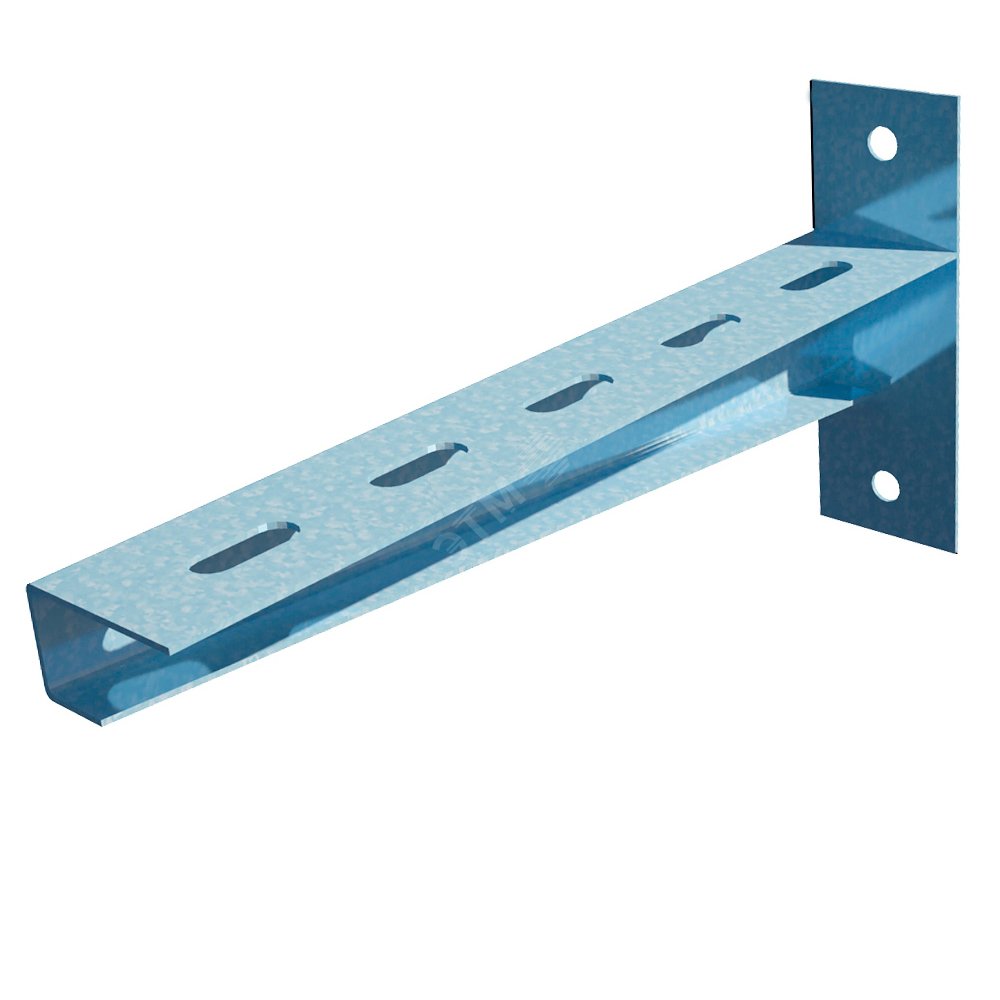 Консоль для лотка 300мм. Кронштейн для лотка перфорированного дкс. Iek clp1cw-150-m-hdz кронштейн настенный основание 150мм. Консоль усиленная 400мм дкс. Консоль сварная ks200.