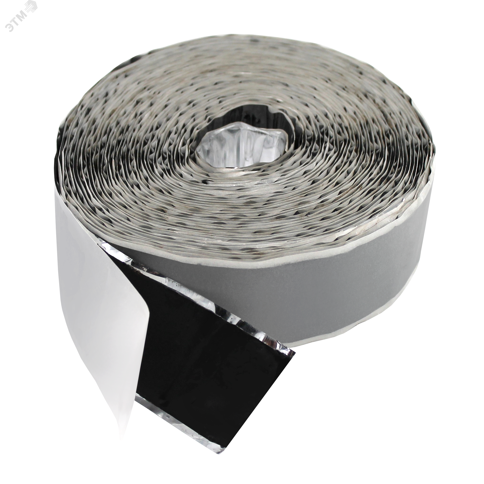 Изображение товара Лента антикоррозионная В45 мм L10 м s 2,5 мм (шт)