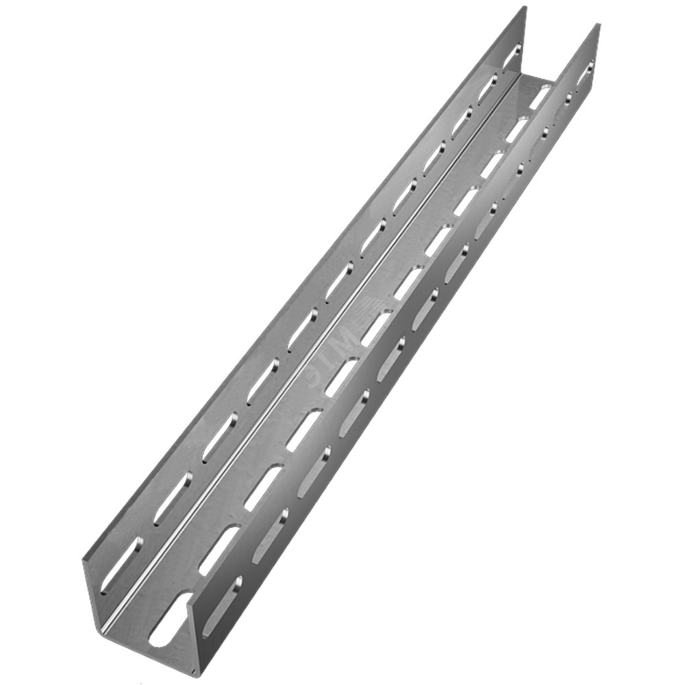 Уголок 50*50 HD (LO14380) КМ-Профиль купить цена