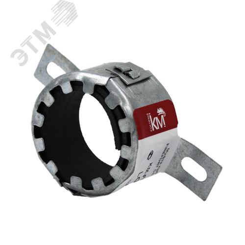 Изображение товара Муфта противопожарная FIREFORT CLUTCH М32 L25 мм (шт)