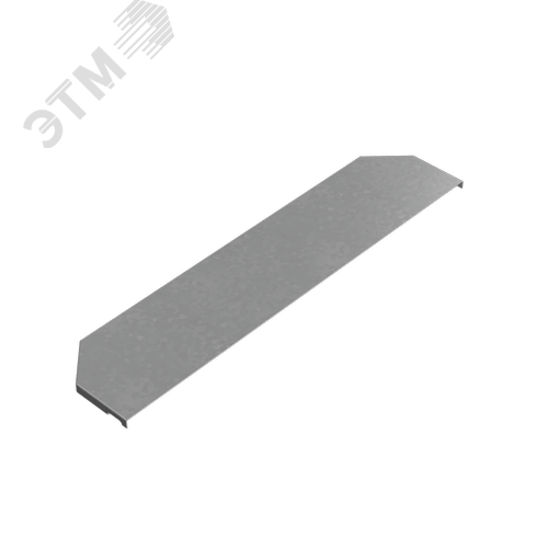 Изображение товара Крышка переходника центрального 500-600 мм ПЛЮС (шт)