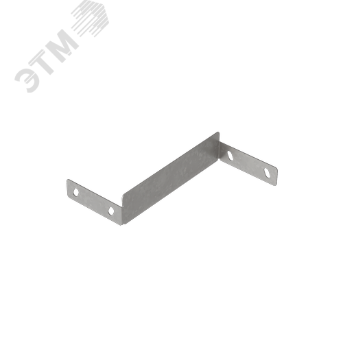 Изображение товара Переходник лестничный универсальный 50х100 s:1,2 мм N (шт)
