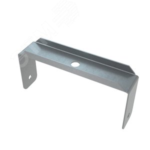 Изображение товара Скоба для подвеса на шпильке 200 мм (шт)