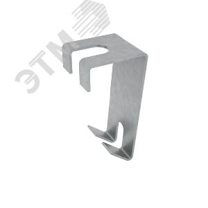 Изображение товара Фиксатор вертикальный (шт)