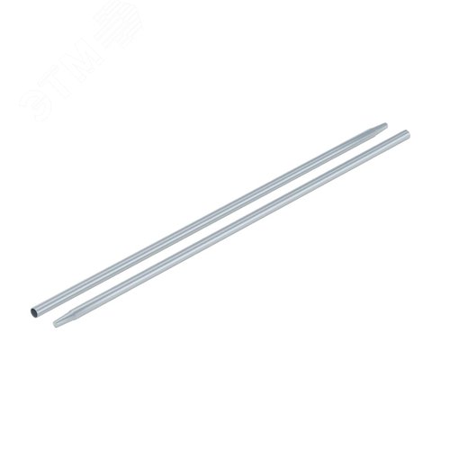 Изображение товара Стержень заземляющий D 18 мм L1,5 м HD (шт)