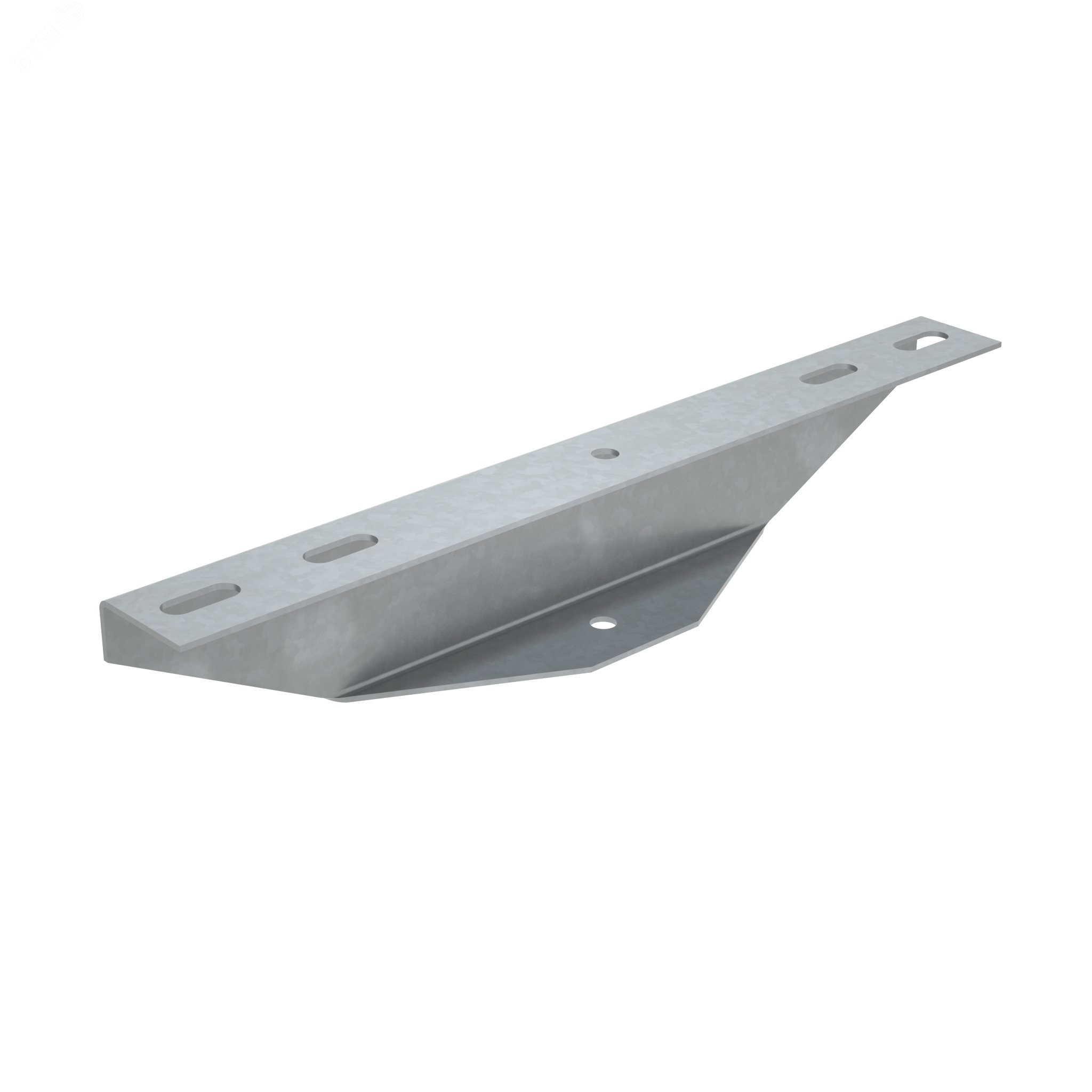 Изображение товара Траверса для шпильки 200 мм (шт)