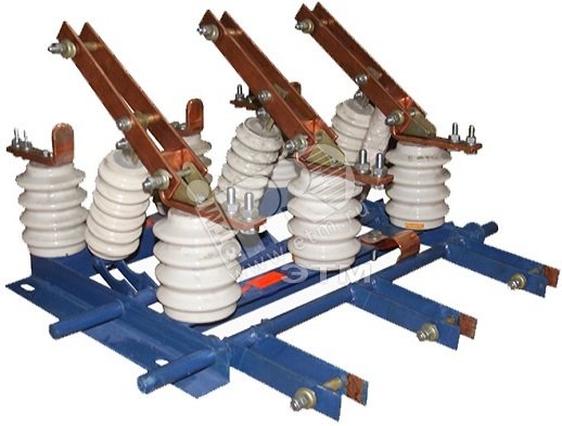 Дак6 10 400 3 Купить