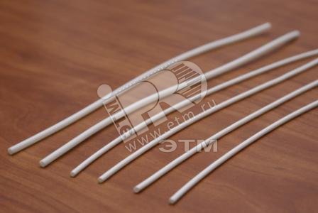 трубка кембрик хвт-6. трубка хвт 10 мм. трубка хвт-12ухл2,5. трубка поливинилхлоридная хвт. трубка тв-40 пвх d10мм "кембрик" (м).