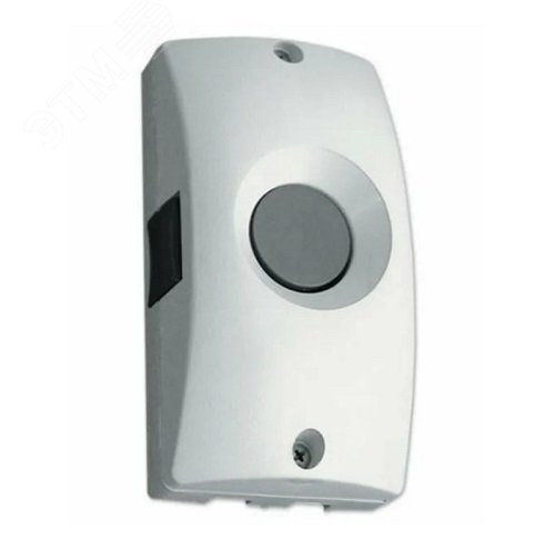 Изображение товара Извещатель охранный точечный электроконтактный ручной (шт)