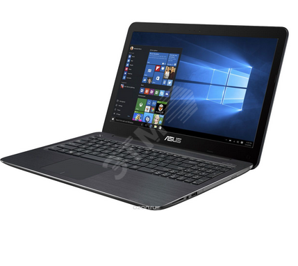 Ноутбук ASUS - купить в Москве и РФ по цене Подробнее руб. в интернет ...