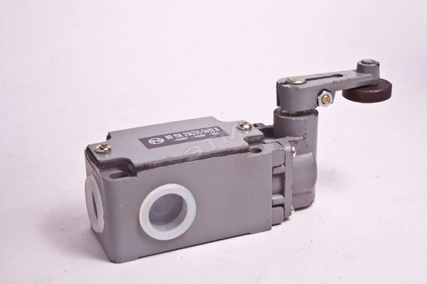 Выключатель путевой вп 15к-21а231-54у2. Впк-2010 выключатель концевой. Вп15к21а 231. 8. Вп 15к-21а-231-54.