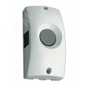 Изображение товара Извещатель охранный точечный электроконтактный ручной (шт)