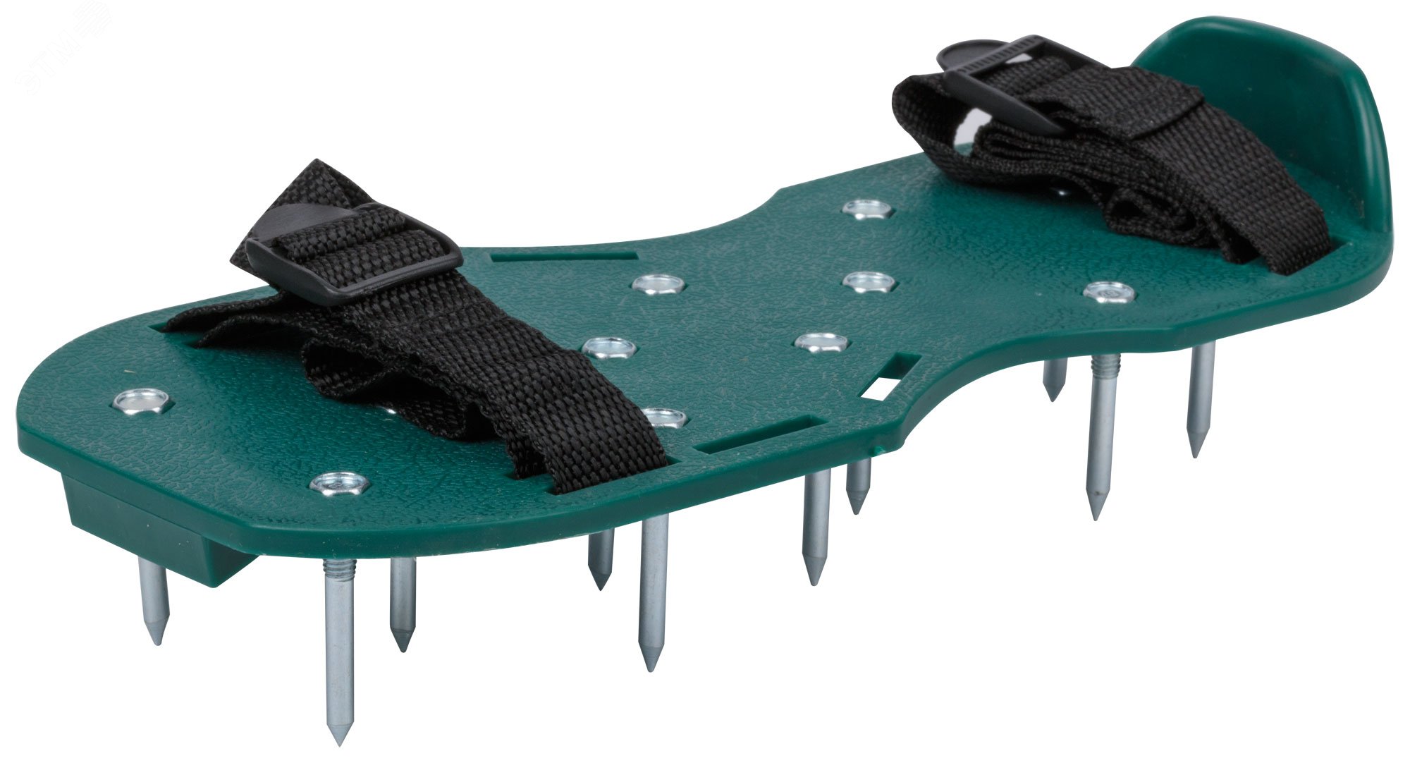 Изображение товара Подошва для наливных полов с шипами 40 мм FIT