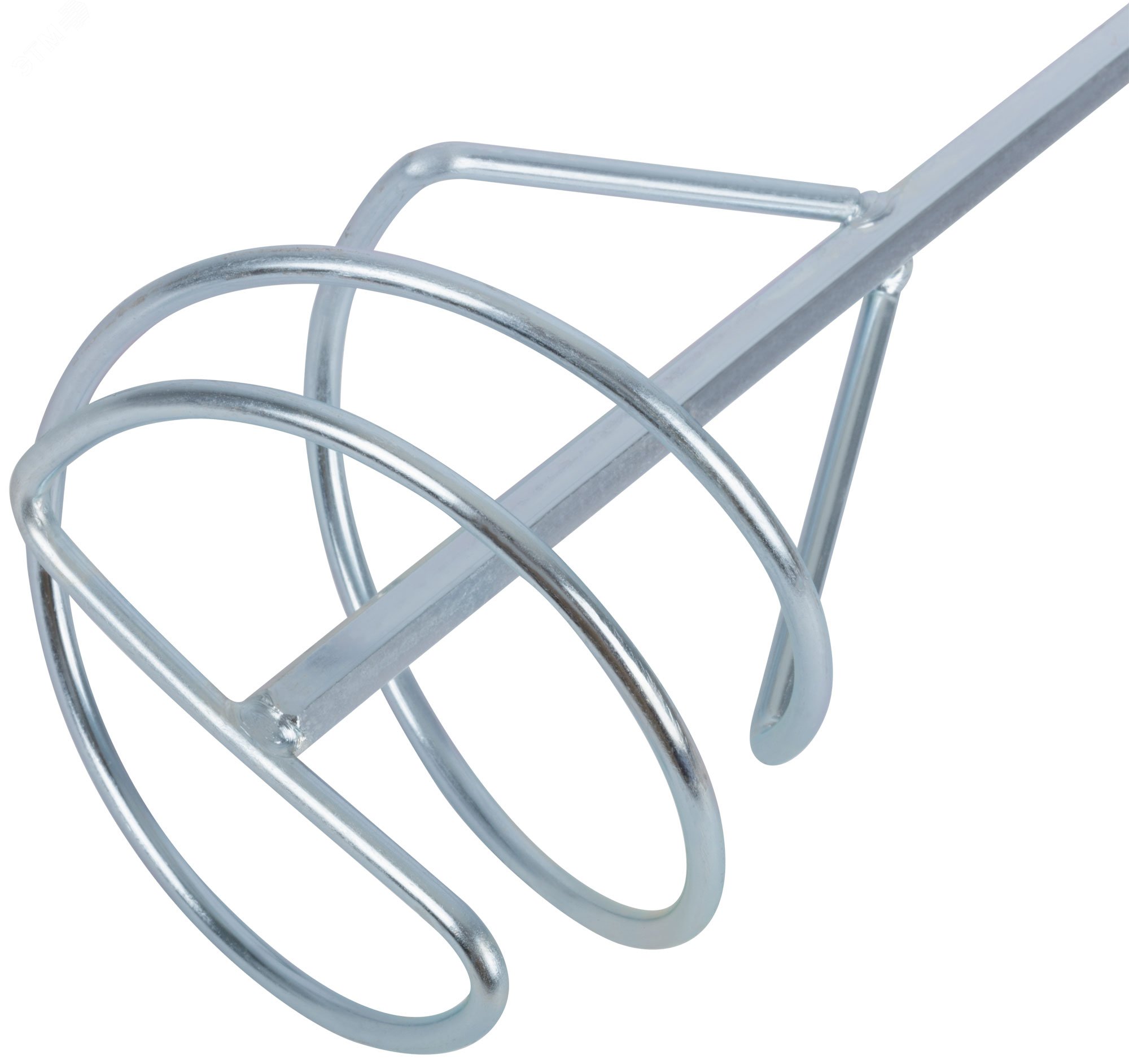 Миксер sds plus 120 х 600 мм. Миксер универс. Насадка-миксер elitech 140x590 m14 (1820. Миксер для строительных смесей, оцинк. Миксер для краски оцинков профи 100х10х500мм.