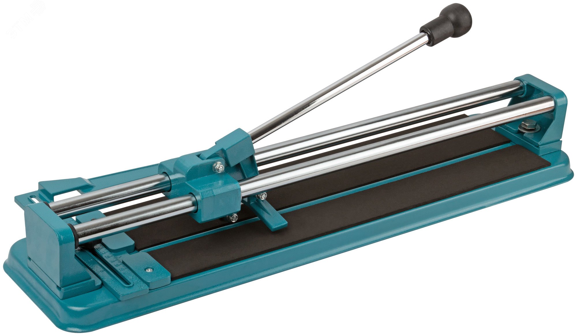 Изображение товара Плиткорез FIT HQ 500 мм на подшипниках для кафеля и керамогранита