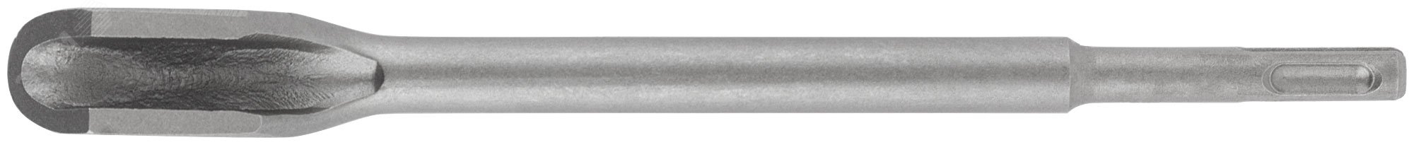 Штробер SDS-PLUS, легированная сталь 22х240х14 мм 33494 FIT - превью
