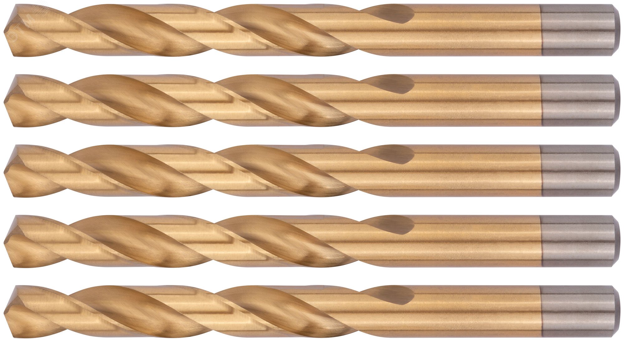 Hss типы. Types of drilling bits. Типы хвостовиков сверл. Сверло по металлу cutop profi с кобальтом 5% 9,5 x 125 мм. Сверло маркировка hss.