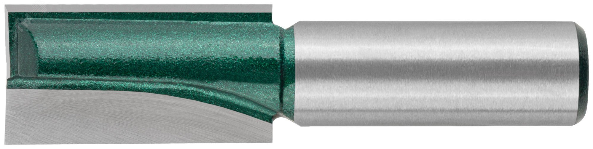 Изображение товара Фреза пазовая для врезки замков FIT IT 16х30х65 мм