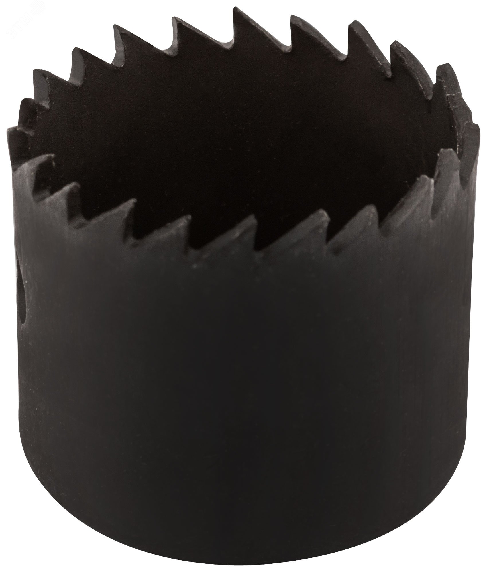 Изображение товара Пила круговая инструментальная сталь 32 мм (шт)