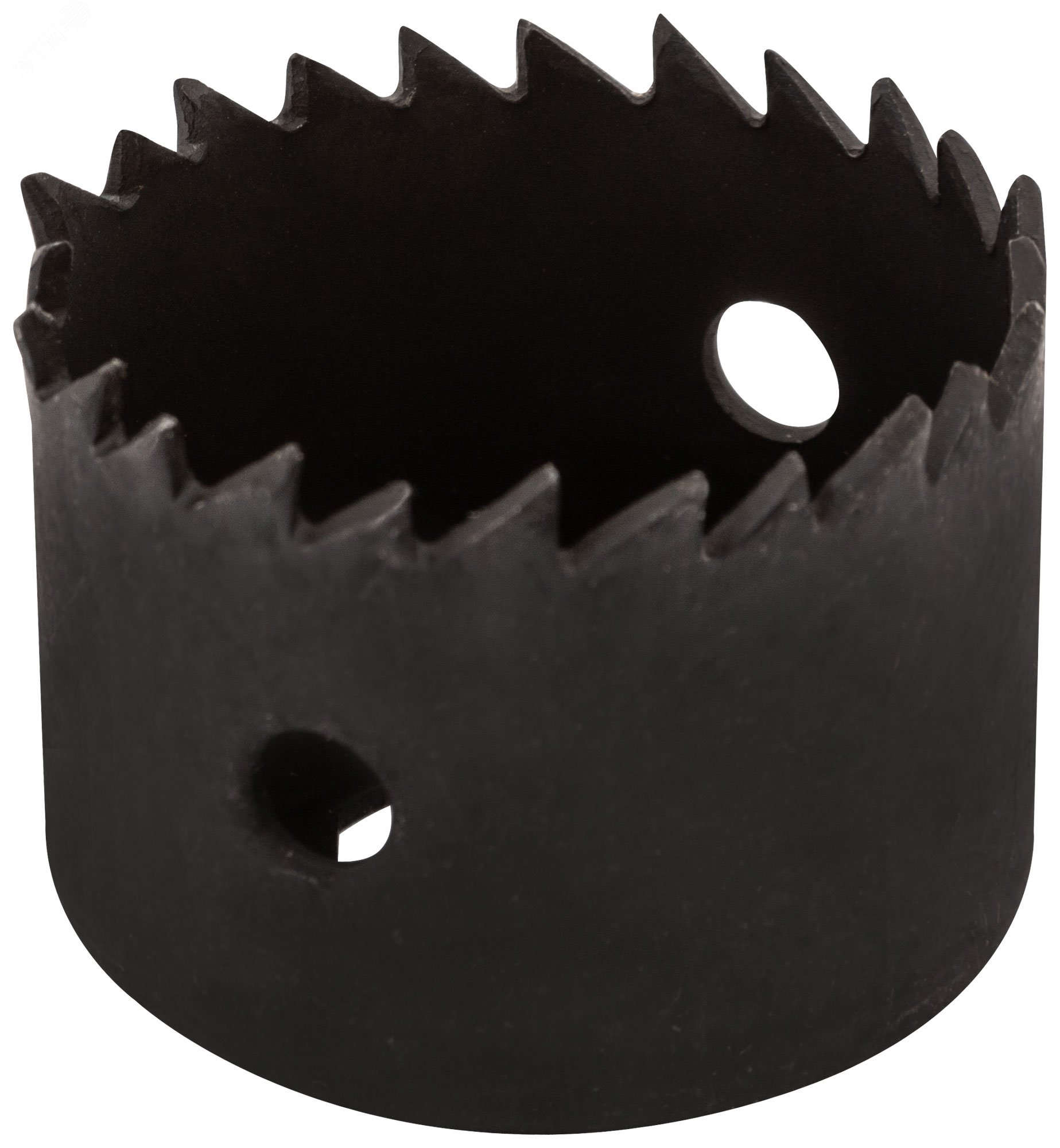 Изображение товара Пила круговая инструментальная сталь 35 мм (шт)