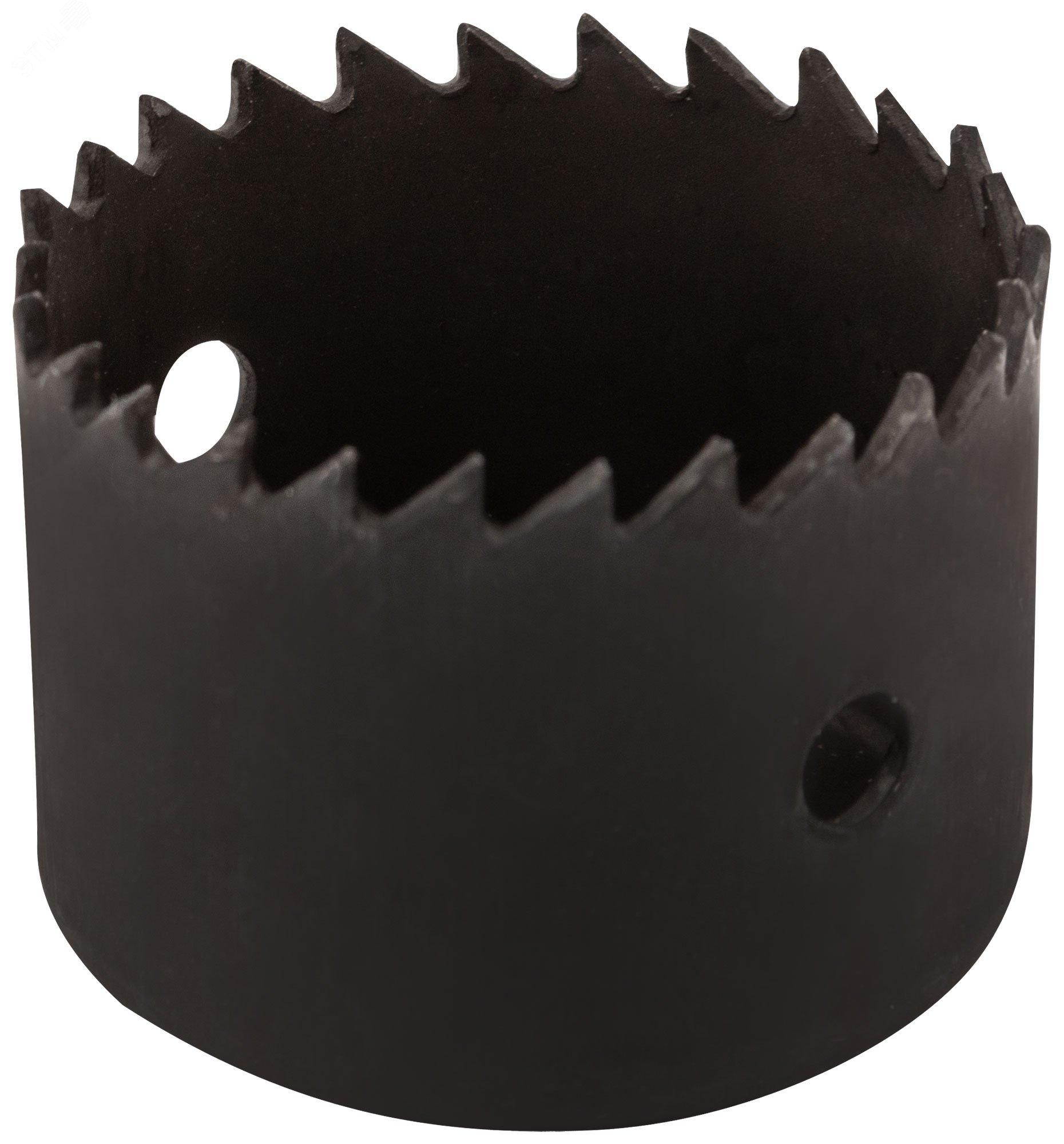 Изображение товара Пила круговая инструментальная сталь 38 мм (шт)