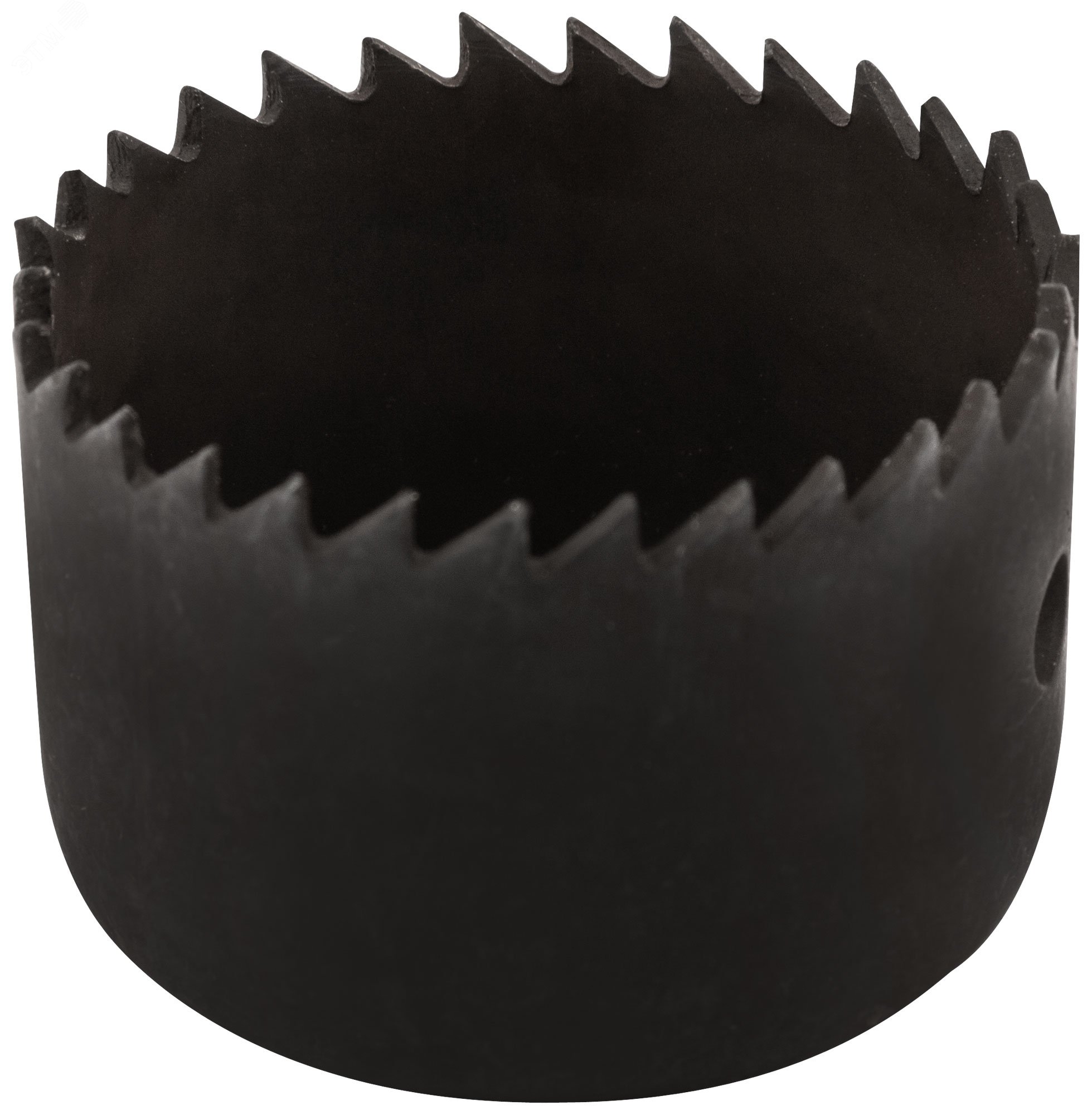 Изображение товара Пила круговая инструментальная сталь 41 мм (шт)