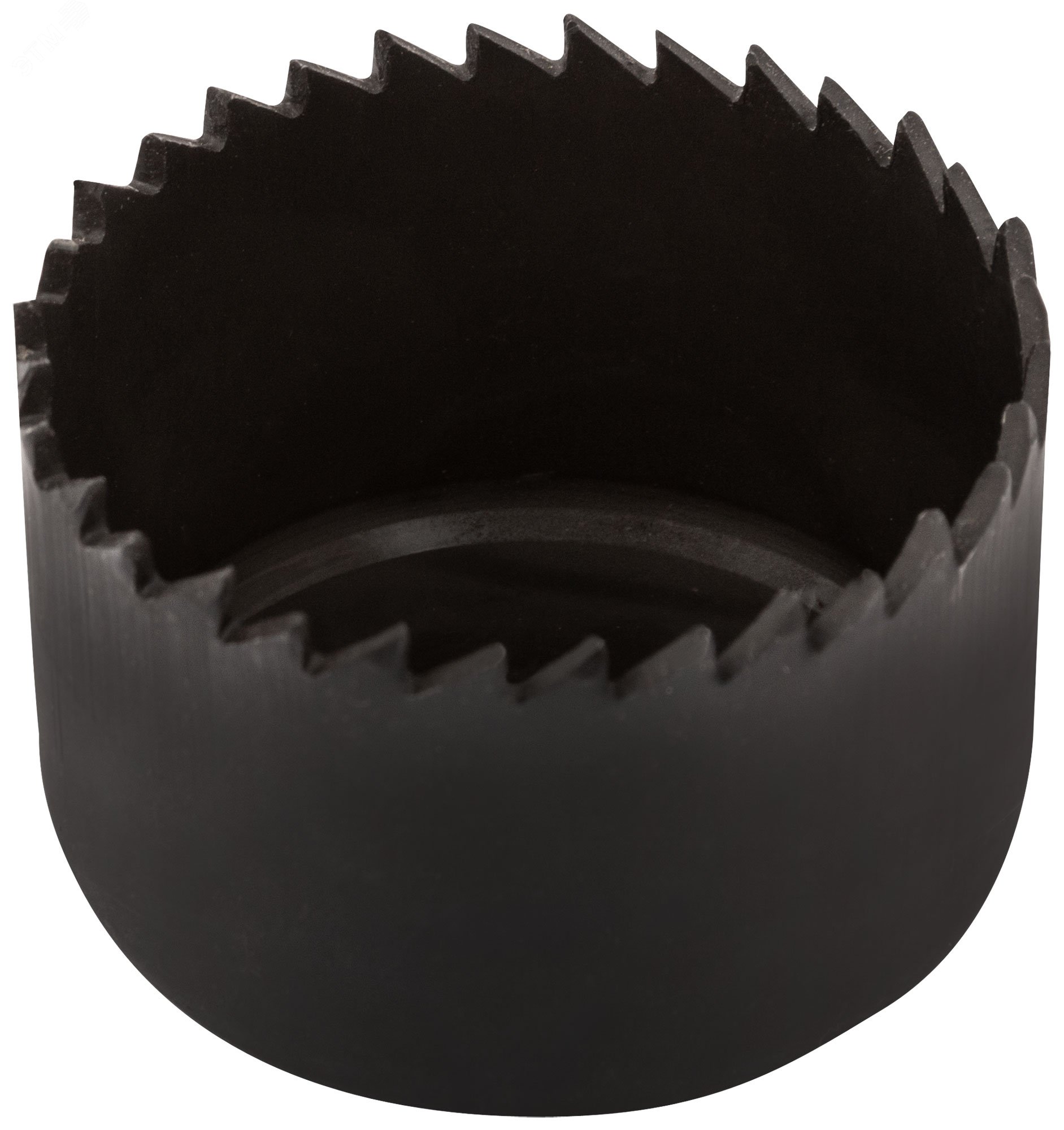 Изображение товара Пила круговая инструментальная сталь 44 мм (шт)