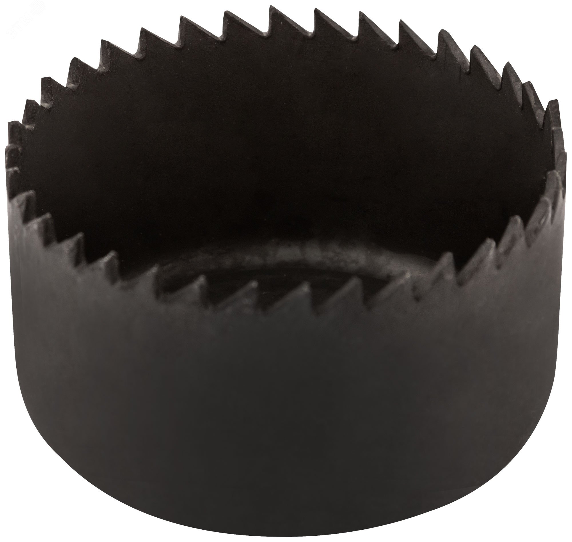 Изображение товара Пила круговая инструментальная сталь 51 мм (шт)