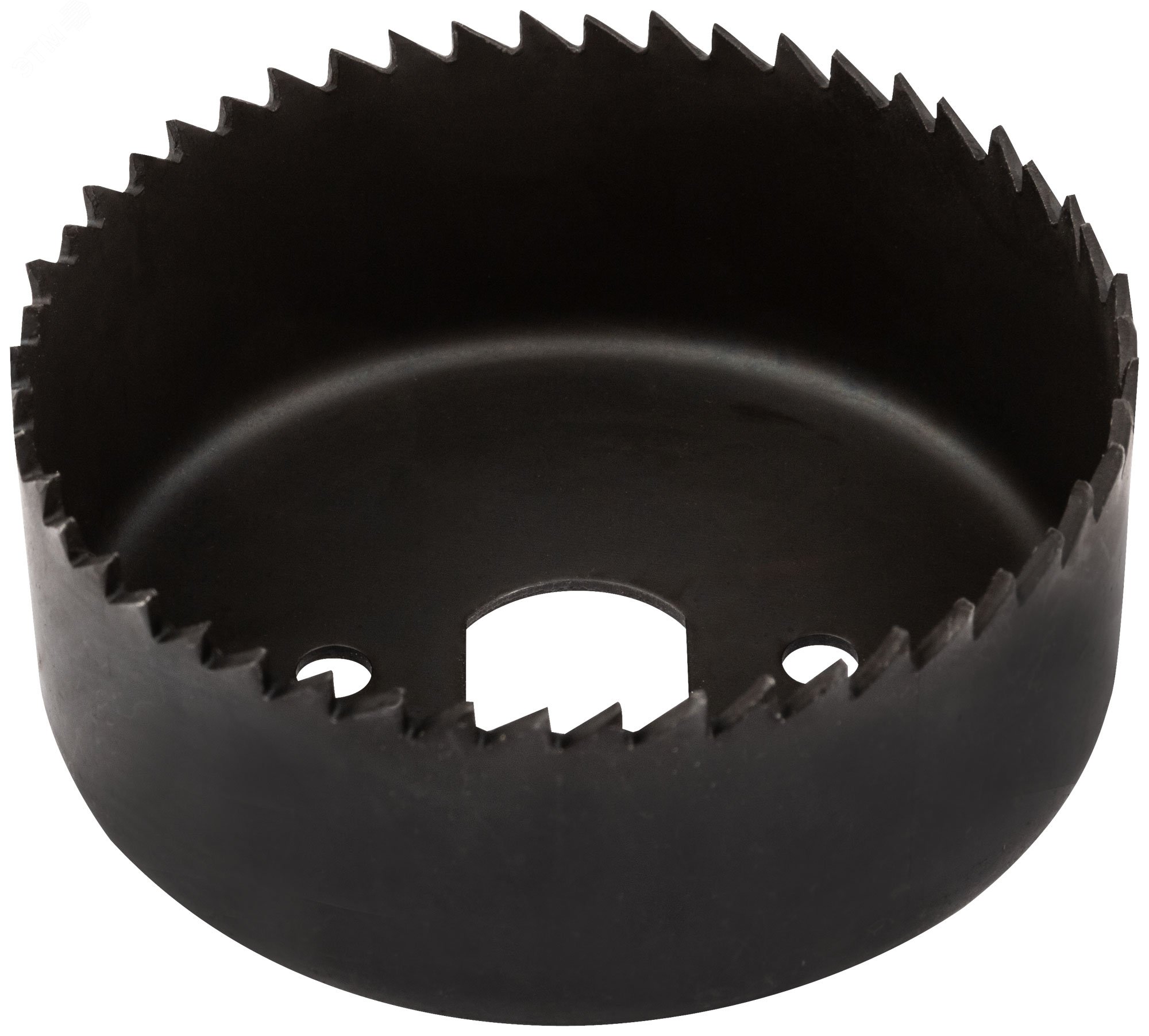 Изображение товара Пила круговая инструментальная сталь 73 мм (шт)