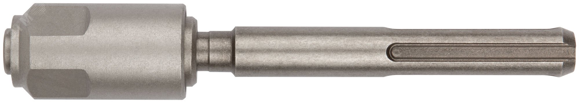 Изображение товара Адаптер SDS MAX на SDS Plus для коронок FIT IT