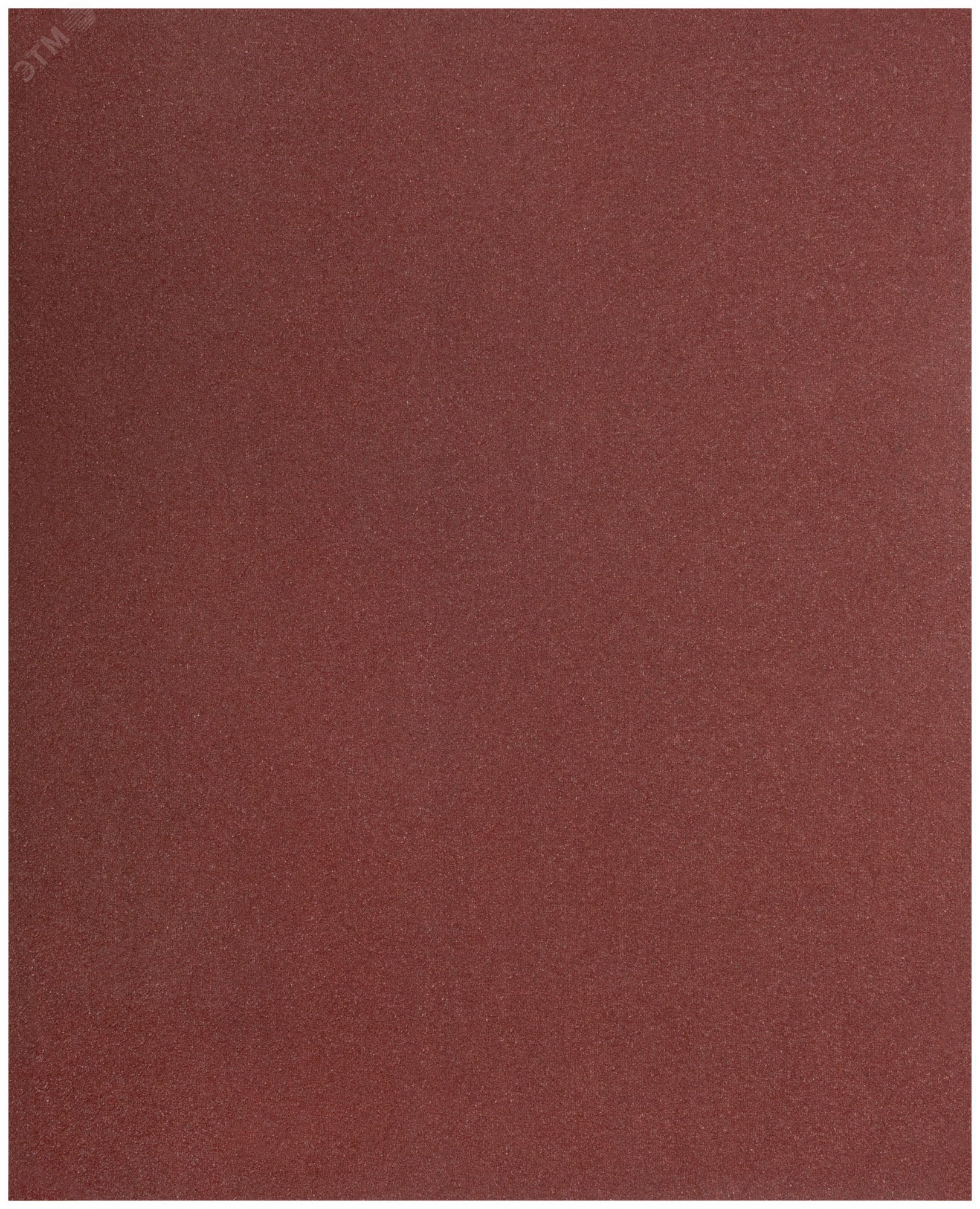 Изображение товара Набор шлифовальных листов тканевой основе 230х280 мм P60 10 шт FIT