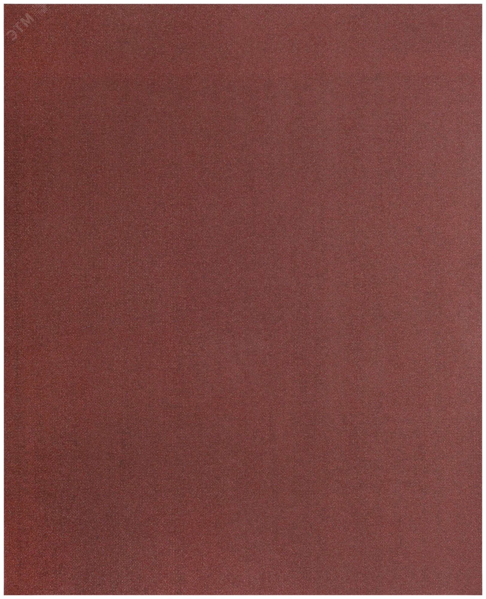 Изображение товара Листы шлифовальные на тканевой основе FIT 230х280 мм P150 10 шт