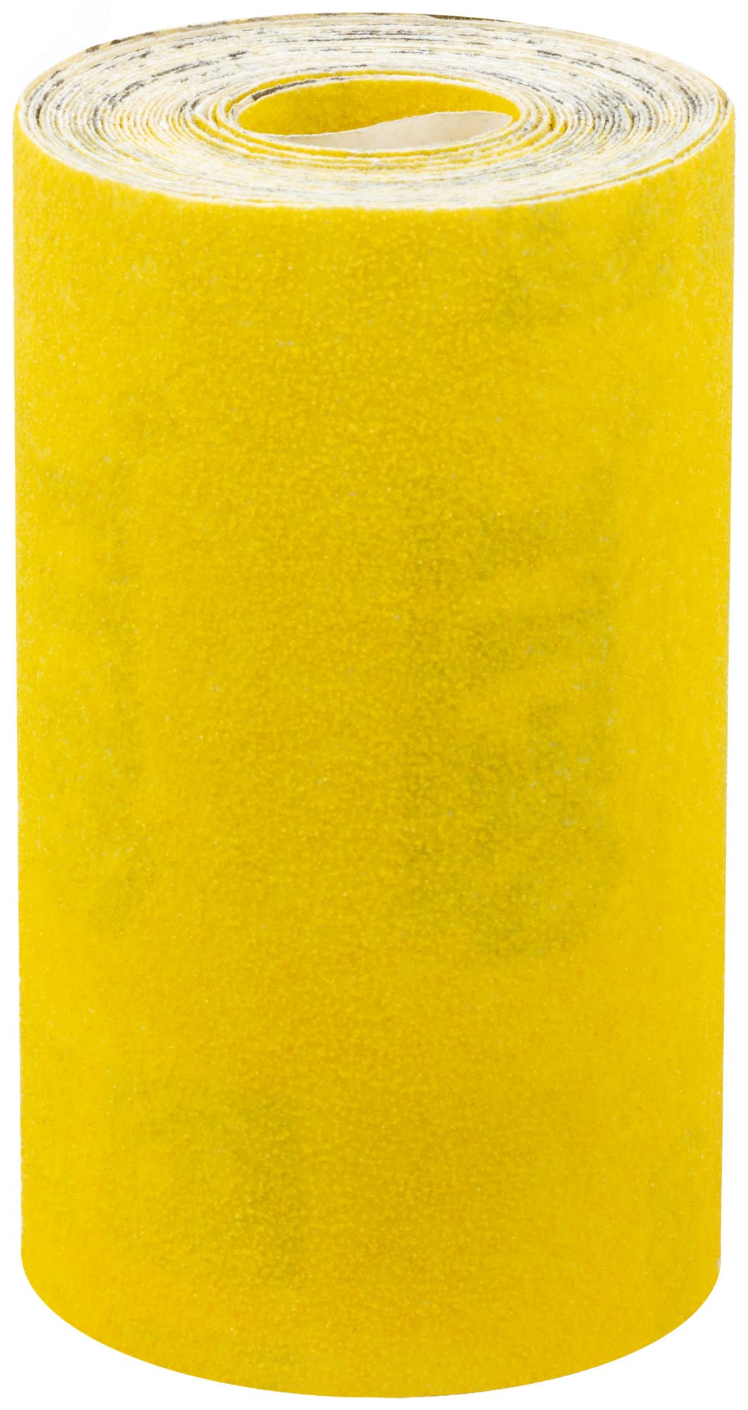 Изображение товара Рулон шлифовальный мини 115 мм х 5 м P60, FIT, Китай