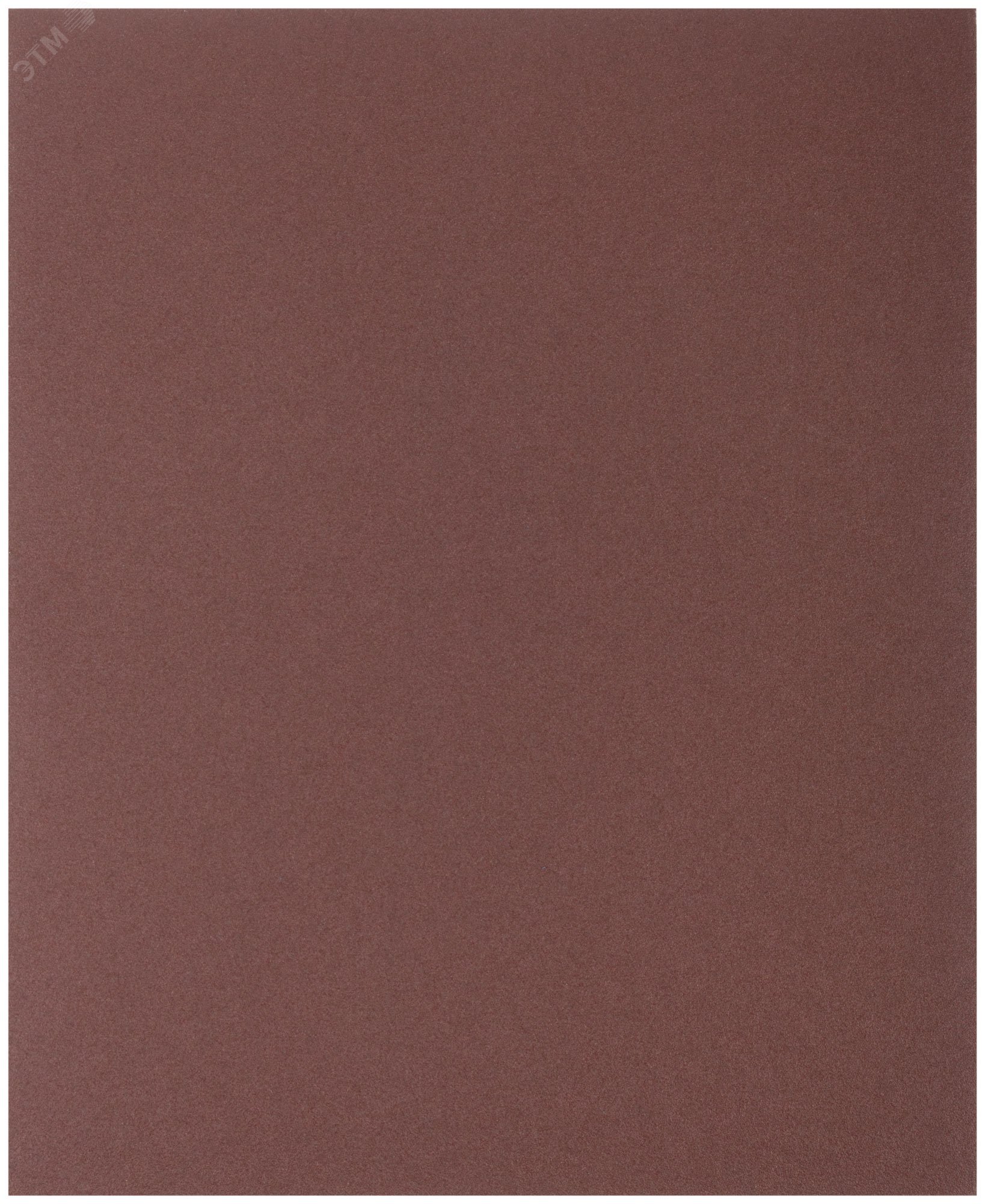 Изображение товара Листы шлифовальные водостойкие Профи 230х280 мм P100 набор 10 шт