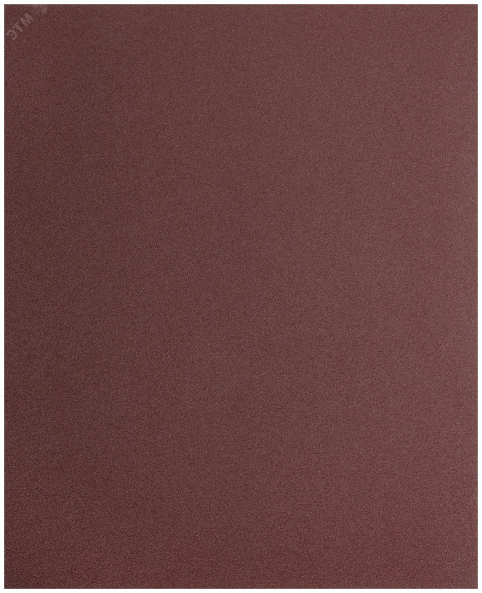 Изображение товара Листы шлифовальные водостойкие Профи 230х280 мм, 10 шт P120