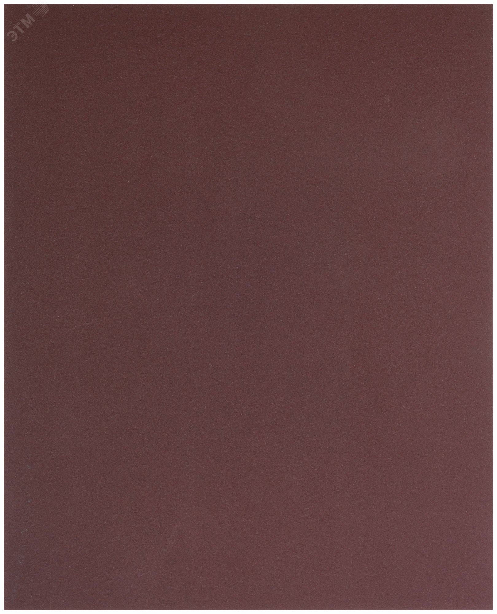 Изображение товара Листы шлифовальные водостойкие на тканевой основе 230х280 мм, набор 10 шт Профи