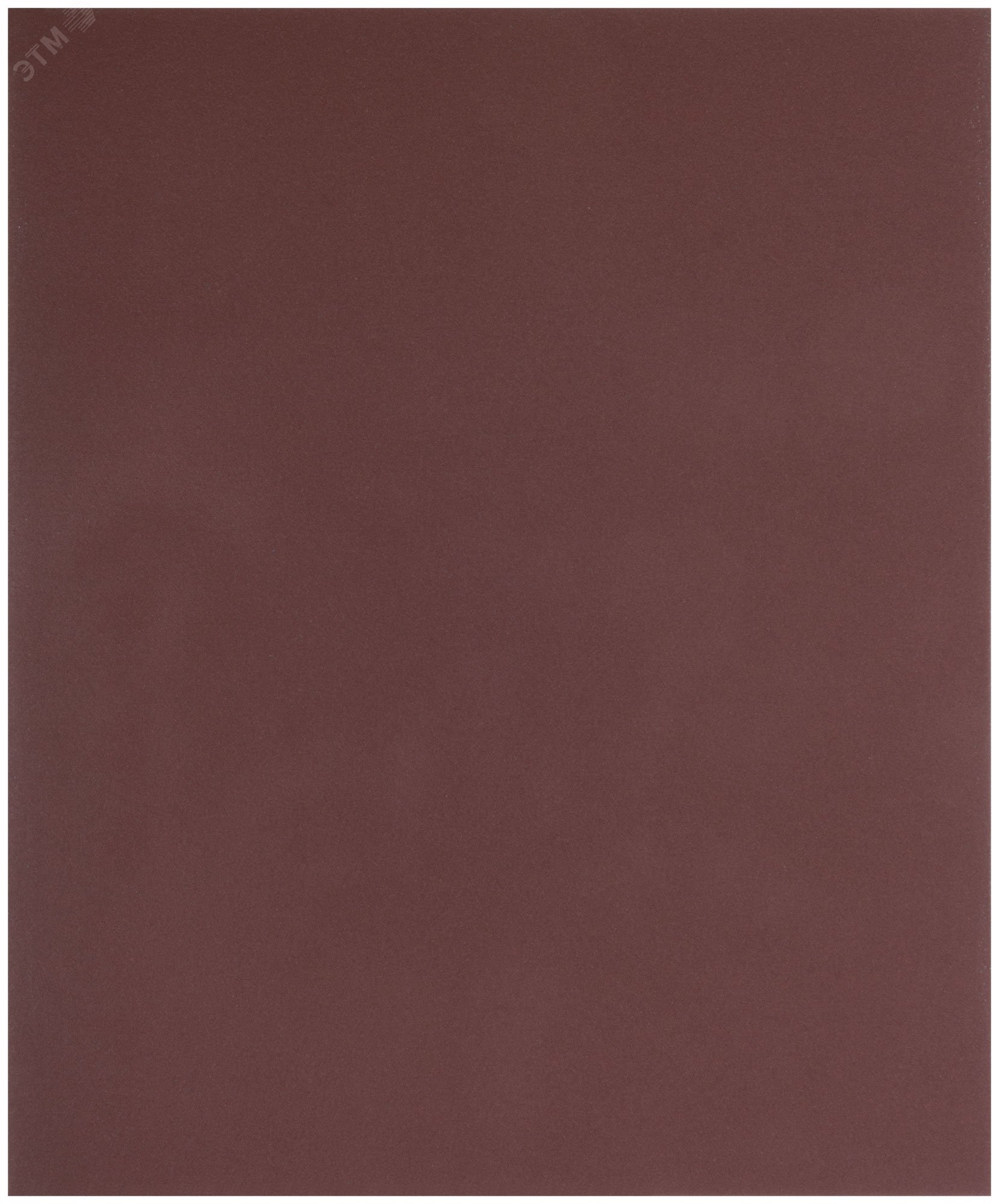 Изображение товара Листы шлифовальные водостойкие на тканевой основе FIT 230х280 мм 10 шт P400