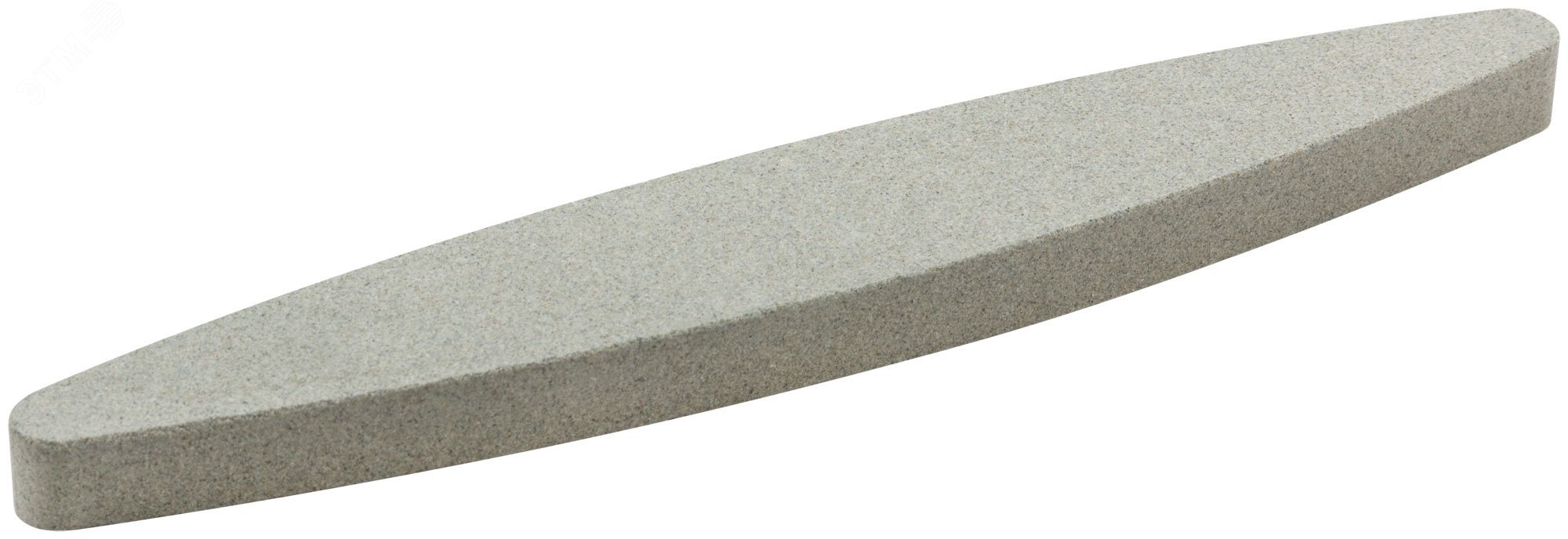Камень правильный овальный 225 мм 38325 FIT - превью
