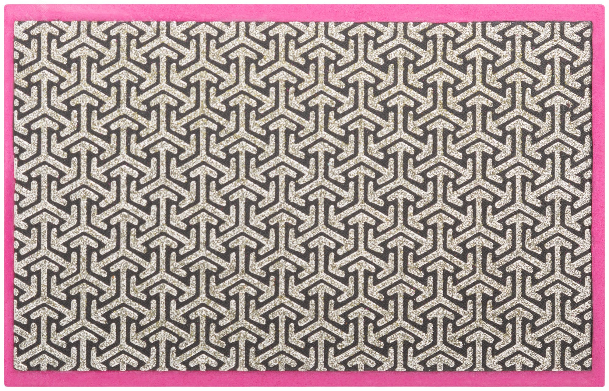 Изображение товара Губка шлифовальная алмазная 90х55 мм Р 60 для твердых материалов