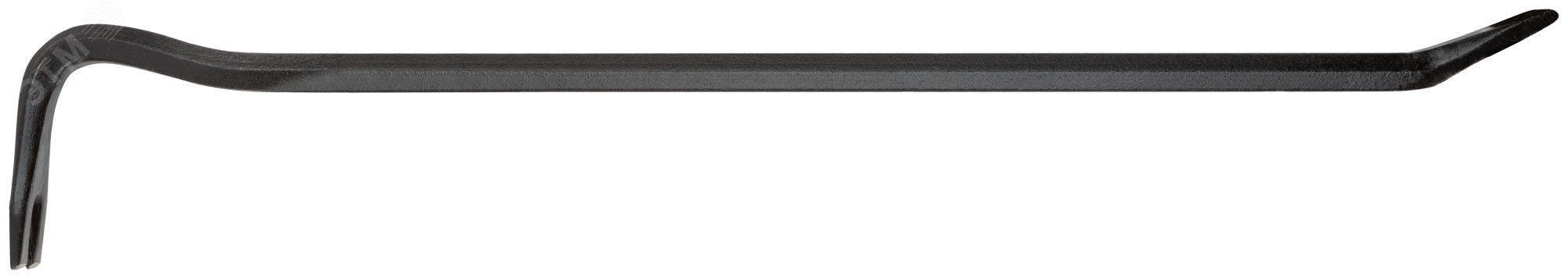 Гвоздодер, тип W1 600х16 мм 46916 FIT - превью