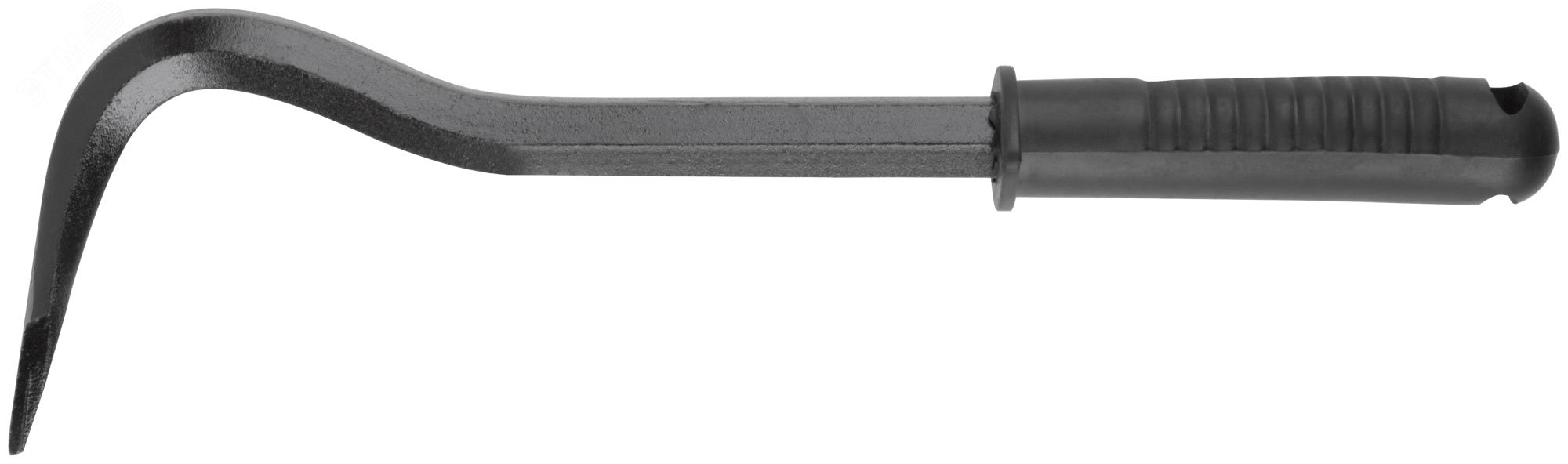 Гвоздодер с изолированной ручкой Профи 300 х 16 мм 46933 FIT - превью