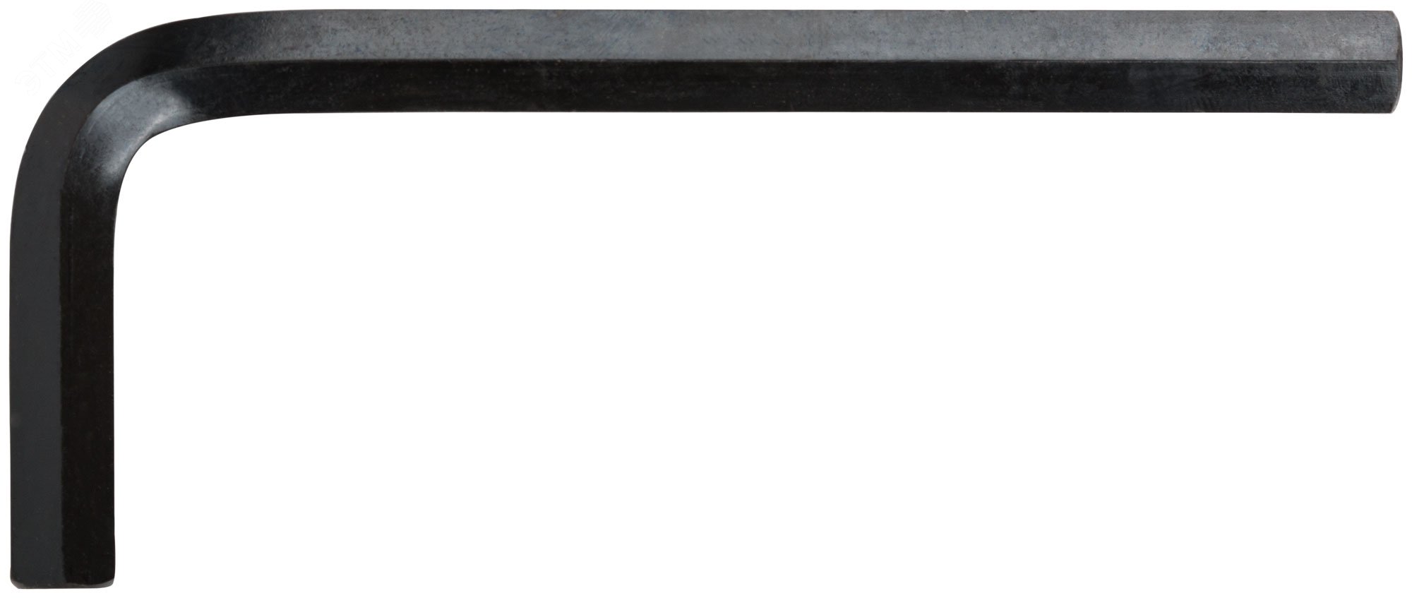 Ключ шестигранный CrV 8 мм 64108 FIT - превью