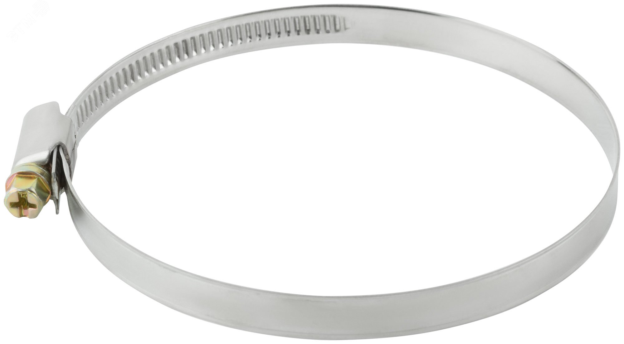 Хомут обжимной 90-110. Хомут металлический 80 100мм. Хомут 100 мм. Эра хомут червячный 110-130 мм. Хомут червячный 90-110.